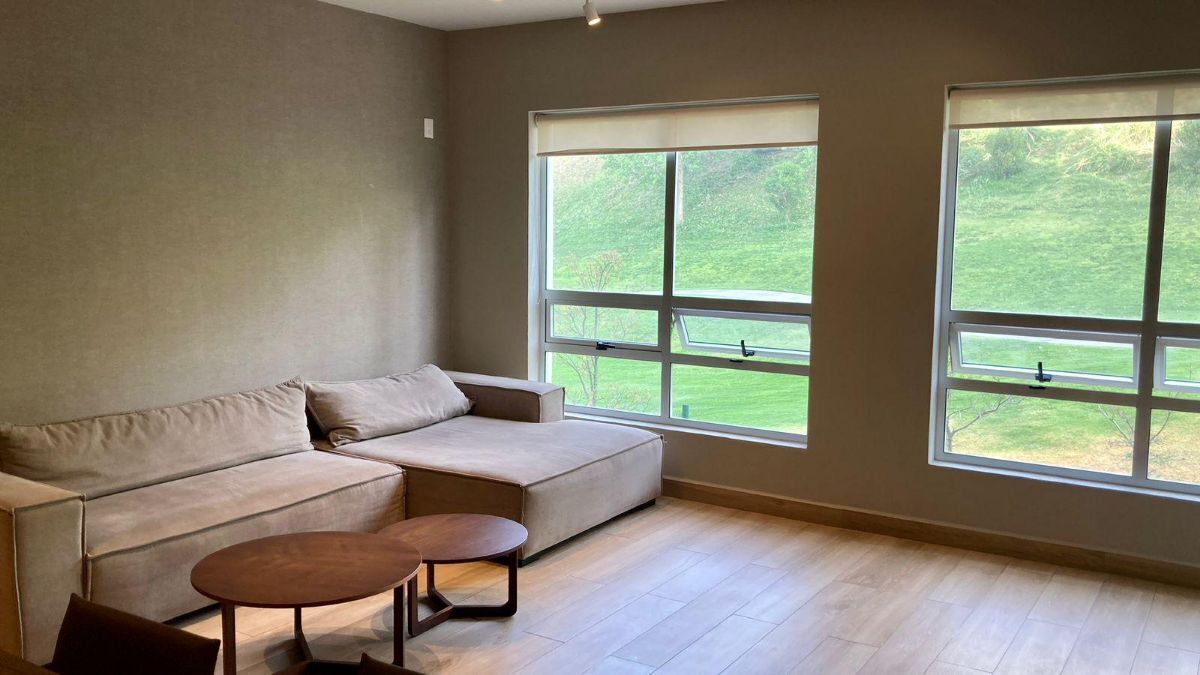 28, Privada del Romance, 010, Bosque Real, 52774 28, Privada del Romance, 010, Bosque Real, 52774